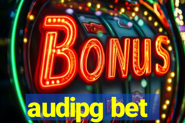 audipg bet